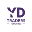 YD Traders